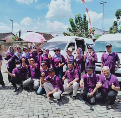 Paket Wisata Jogja 4